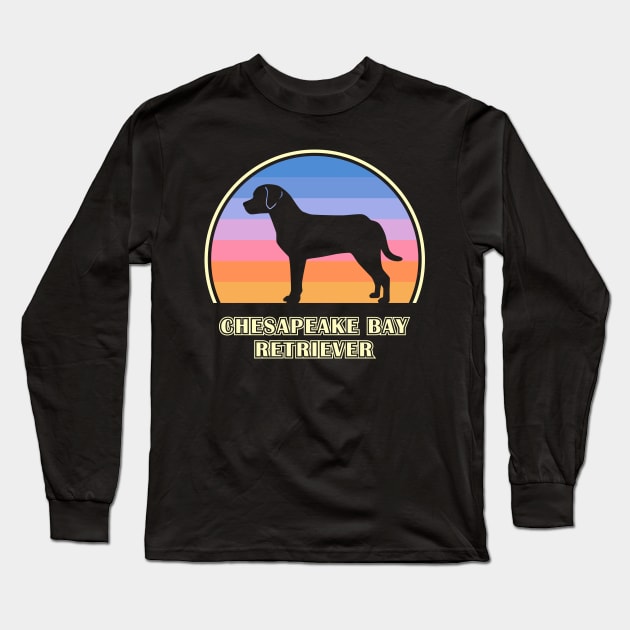 Chesapeake bay retriever apparel sales